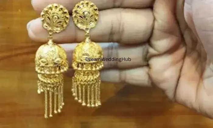 Jaisree Jewels Jaisree Jewels