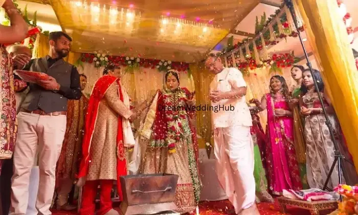 Jaiswar Photo Studio