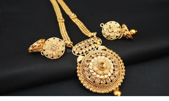 Jaiveer Pradhu Novelties