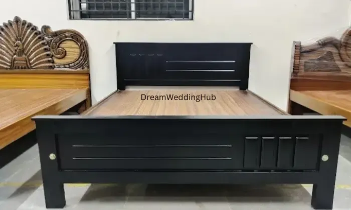 Jaiyam Furnitures