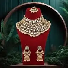 Jakhura Jewellers