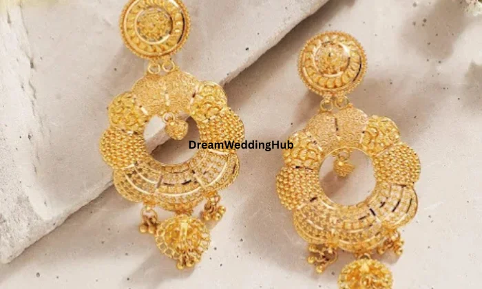 Jakhura Jewellers Gold