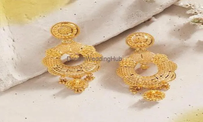 Jakhura Jewellers Gold & Silver Ornaments