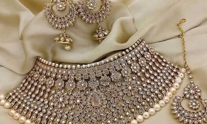 Jalal Jewelry Jalal Jewelry