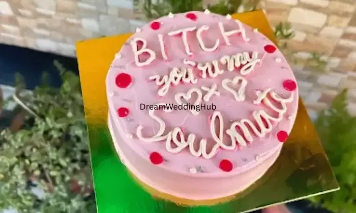 Jalandhar Sweets Jalandhar Sweets