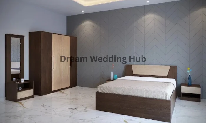 Jalaram Furniture Valsad