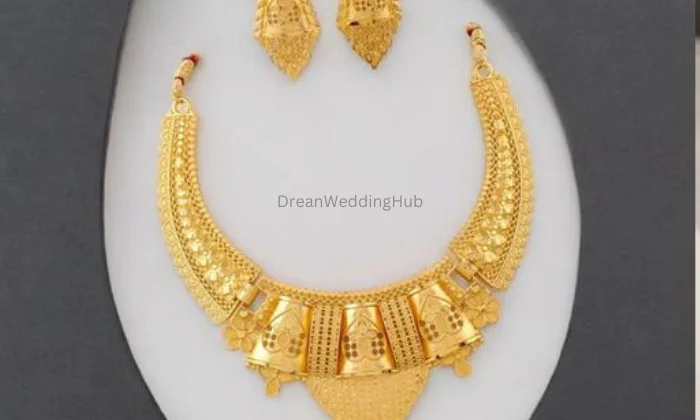 Jalaram Jewellers