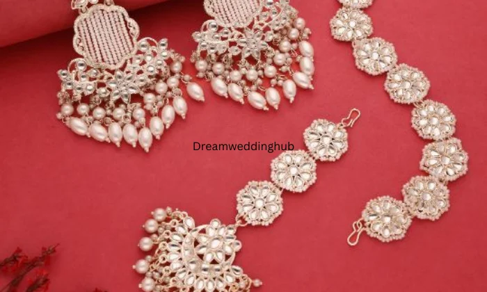 Jalaram Jewellers  Odisha