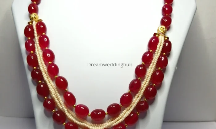 Jalgaon Jewellers