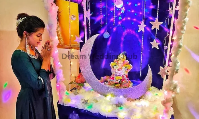 Jaliyan Events