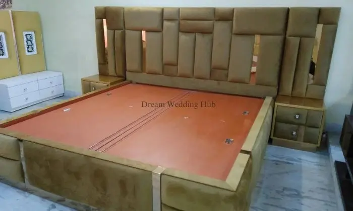 Jalpa Furniture