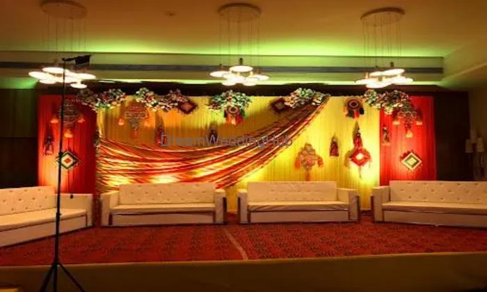 Jalsa Celebrations Wedding & Event Planning By Vikas Matia Jalsa Celebrations Wedding & Event Planning By Vikas Matia
