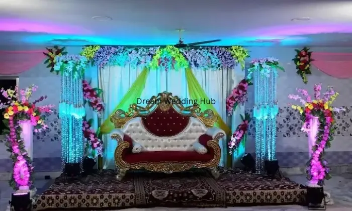Jalsa Ghar