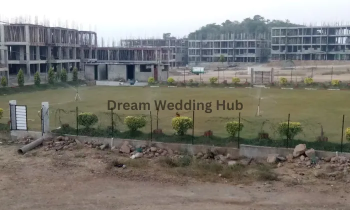 Jalsa Marriage Garden Ranjhi Jalsa Marriage Garden Ranjhi