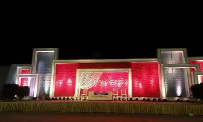 Jalsaa Entertainment
