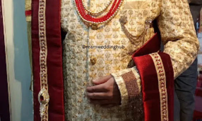 Jamai Raja