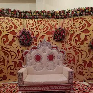 Jaman Vatika