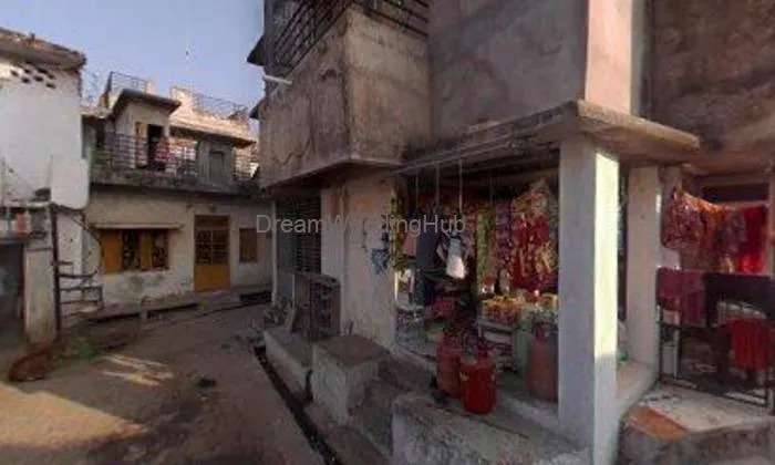 Jamirhusen Yakubbhai