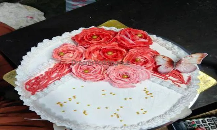 Jammu Bakers Jammu Bakers
