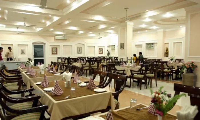 Jammu Club