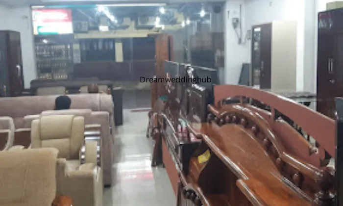 Jammu Furniture