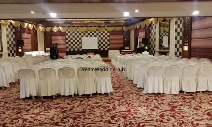 Jamuna Banquets Jamuna Banquets