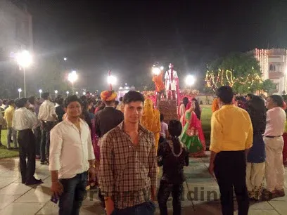 Jamuna Garden Jamuna Garden