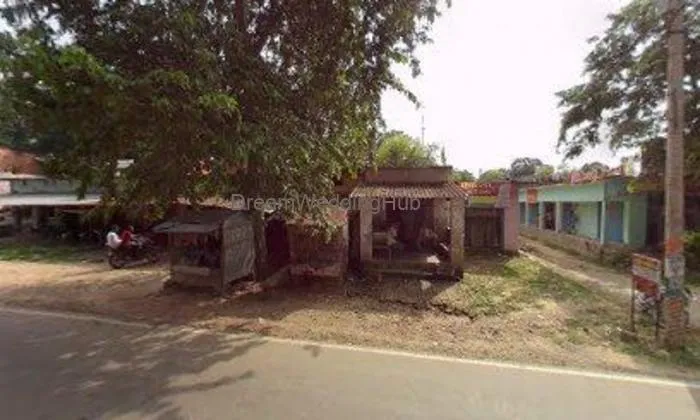 Jan Seva Kendra Jay Photo Jan Seva Kendra Jay Photo