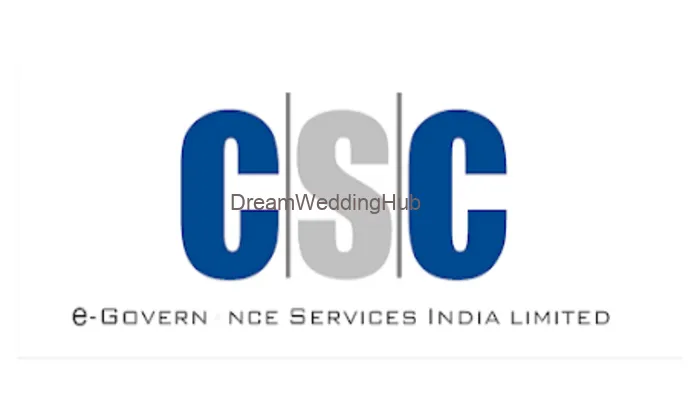 Jan Sewa Kendra Jan Sewa Kendra