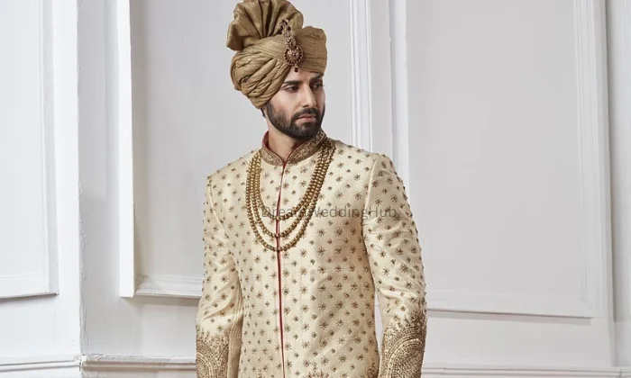 Janaab By Ravi