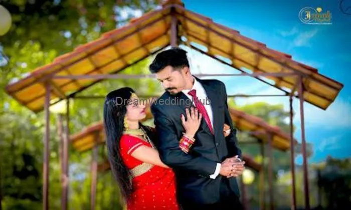 Janak Digital Photography Bhilwara Janak Digital Photography Bhilwara