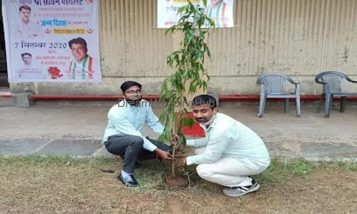 Janak Nandani Marriage Garden Janak Nandani Marriage Garden
