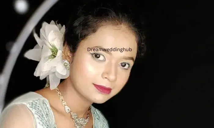 Janani Beauty Parlour