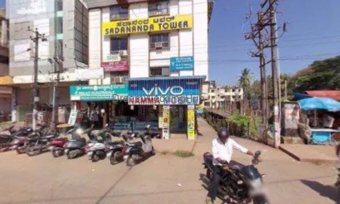 Janardhan Photo @ Video Graphics