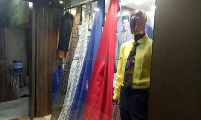 Jane Taylors Designer Studio