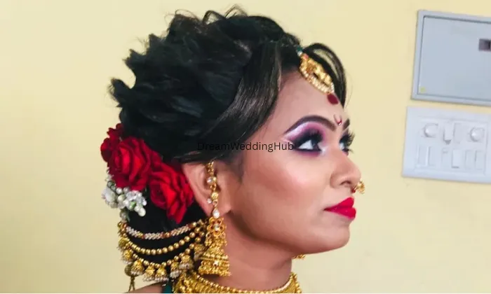 Jane Unisex Hair & Skin Beauty Salon