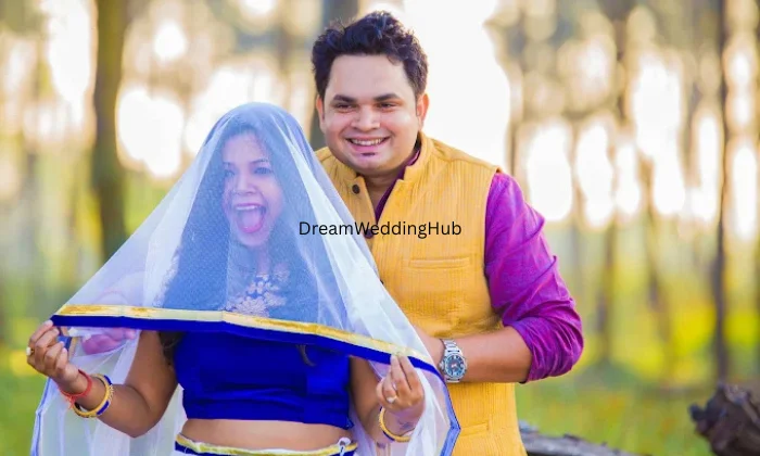 Jangra Photo Studio Jangra Photo Studio