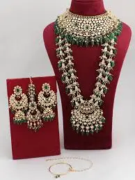Janhavis Jewellery Janhavis Jewellery