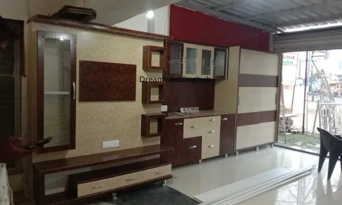 Jani Pvc Furniture Sanchore