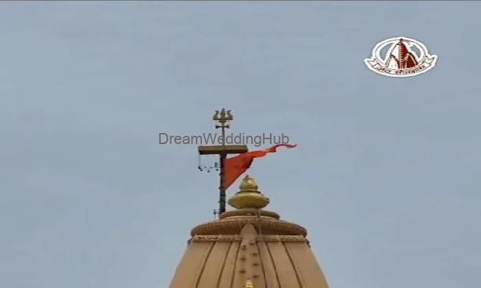 Janki Hd Video Mix