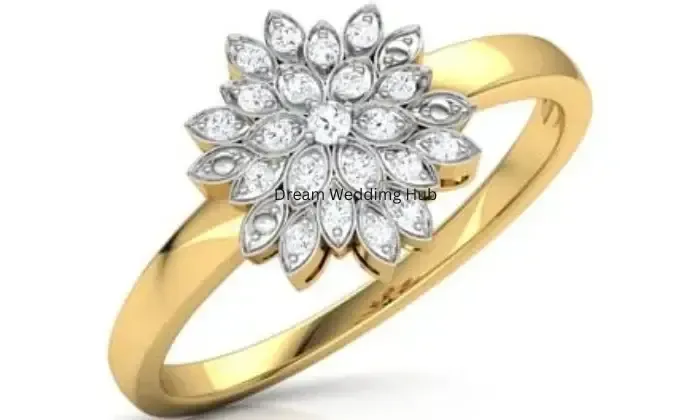 Janki Jewellers