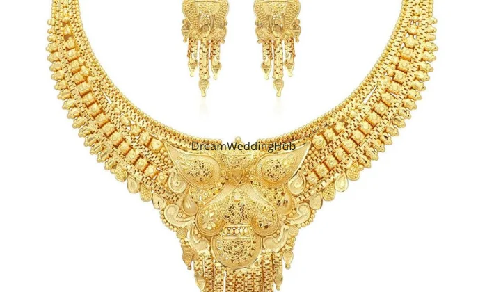Jannat Jewellery Jannat Jewellery