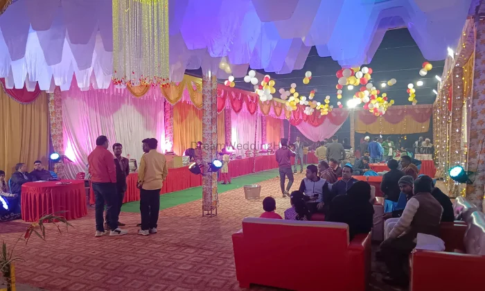 Jannat Lawn
