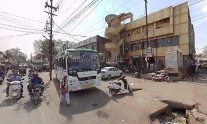 Jannat Tour And Travels