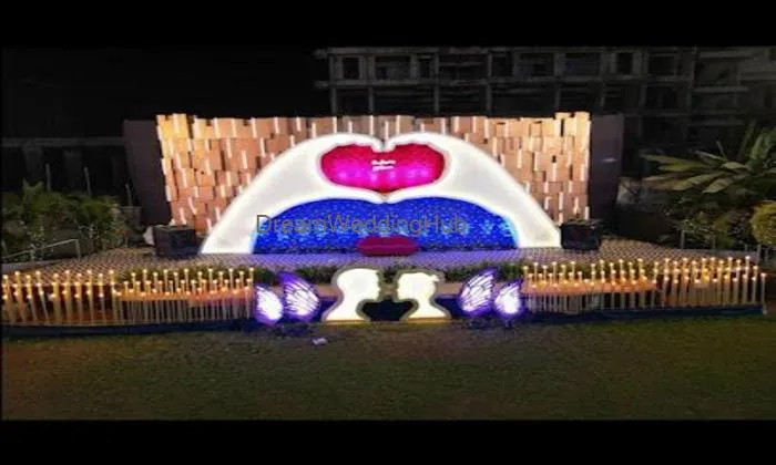 Jannatevents