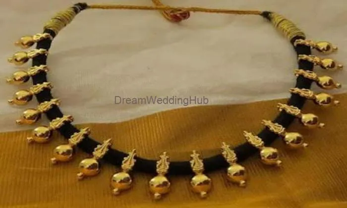 Jannath Jewellery