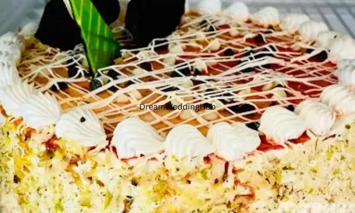 Janta Bakers
