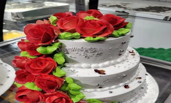 Janta Bakers & Sweets Janta Bakers & Sweets