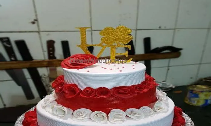 Janta Bakers