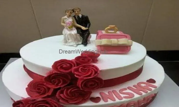 Janta Bakery - Best Bakery & Cake Shop In Dhrangadhra